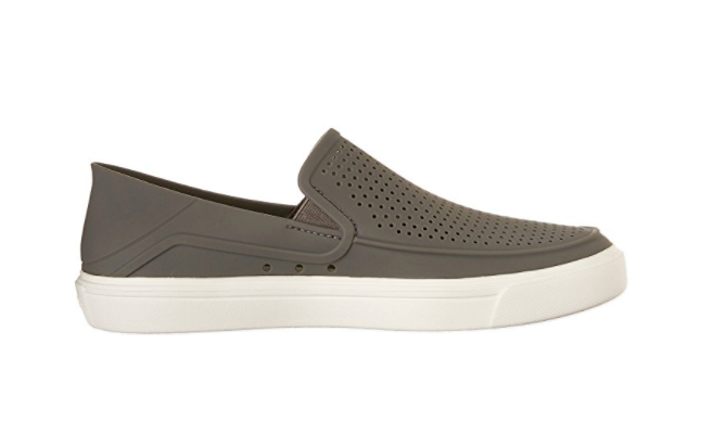 crocs 202363